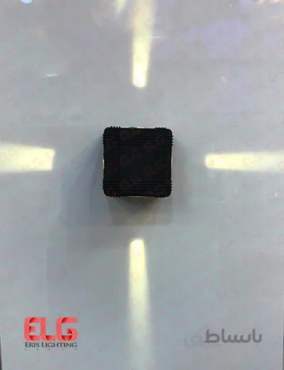چراغ دکوراتیو 4 وات مدل EL-Q070