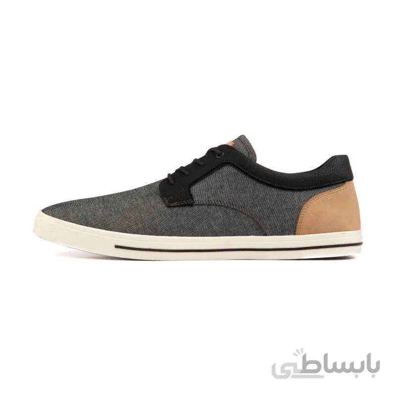 کفش روزمره مردانه آلدو مدل AS 3000