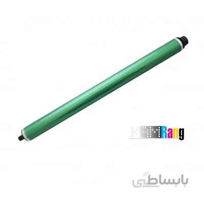درام کونیکا مینولتا رنگی C451-452