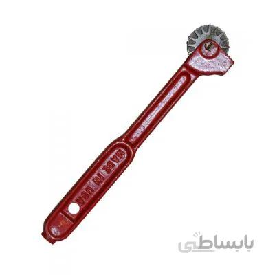 آج زن نوار نقاله آمریکایی CKG