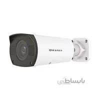 دوربین مدار بسته حارس مدل IPC-E1A4D-I30