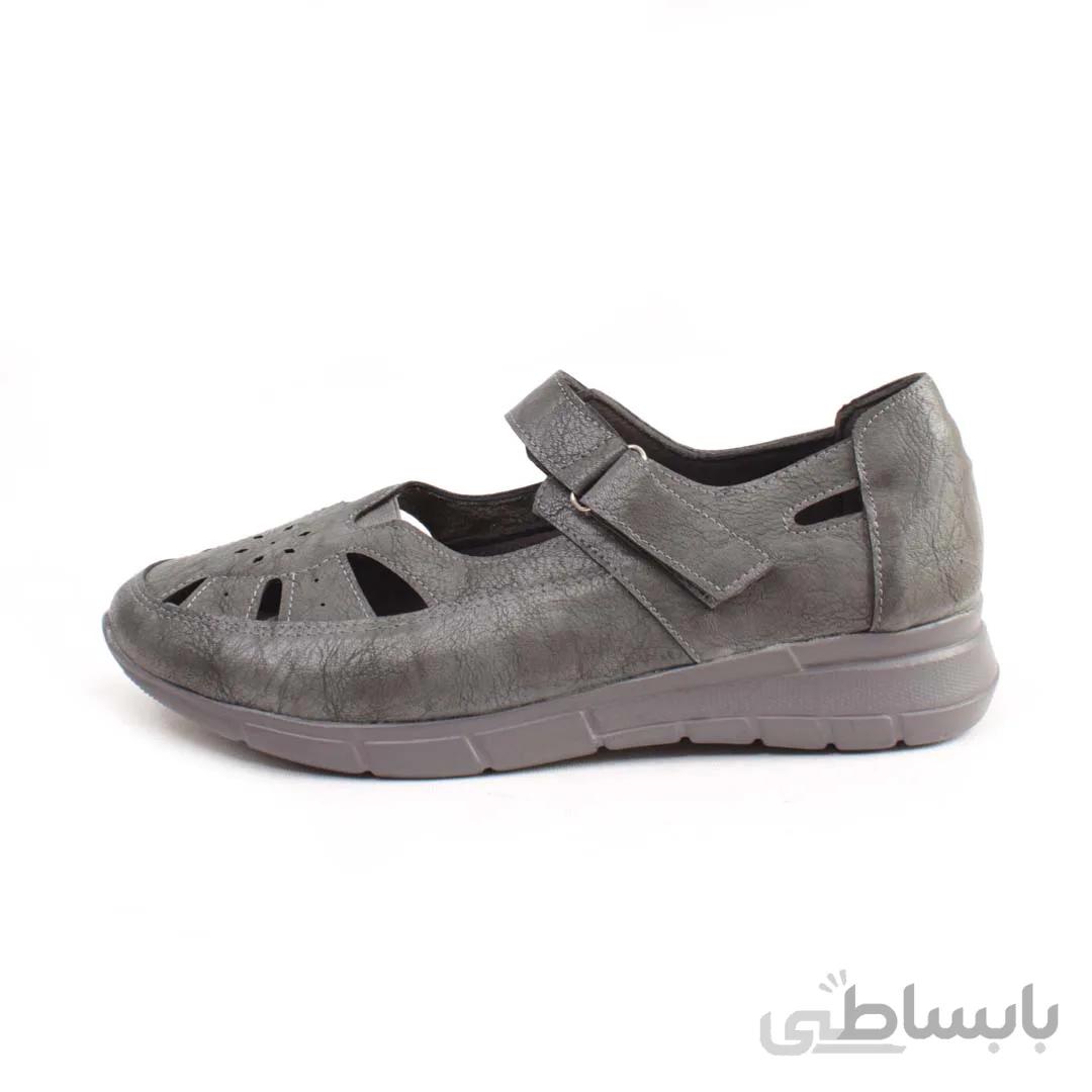 صندل زنانه کد B813