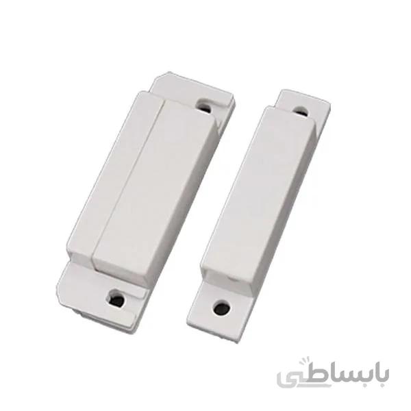 مگنت درب و پنجره برای دزدگیر اماکن