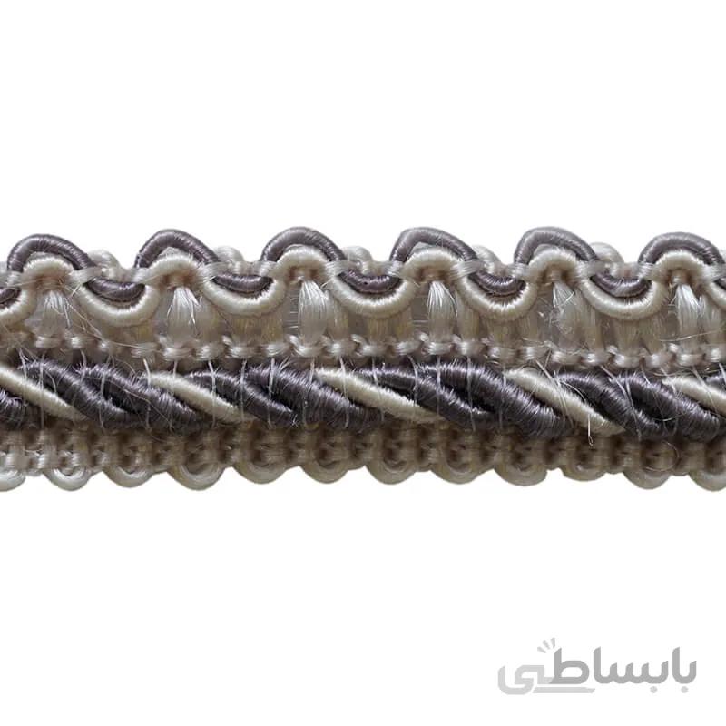 نوار ثرمه کد ۱۰۱۶
