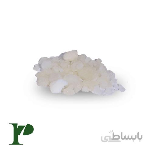 تباشیر بستهی 50 گرمی