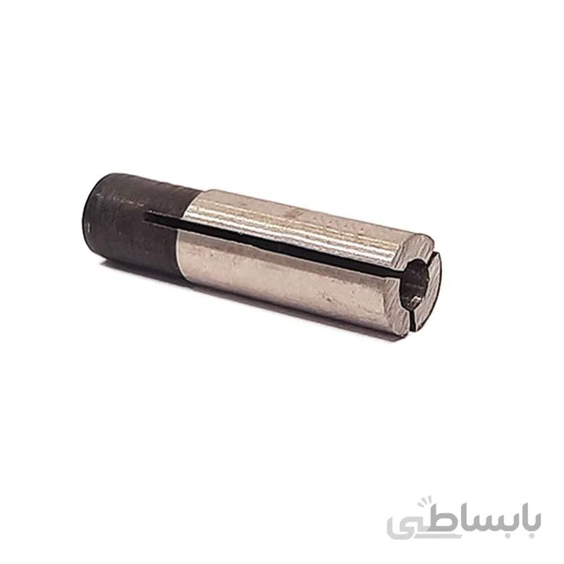 کولت اور فرز دامار ZH6-3.175 مدل DMDR55640001