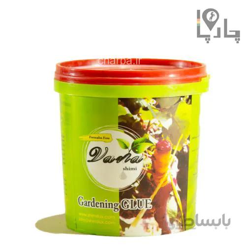 چسب باغبانی وانا شیمی 1 کیلوگرمی