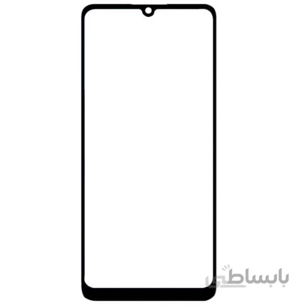 تاچ گلس Huawei Honor 10 Lite ا Touch Glass Huawei