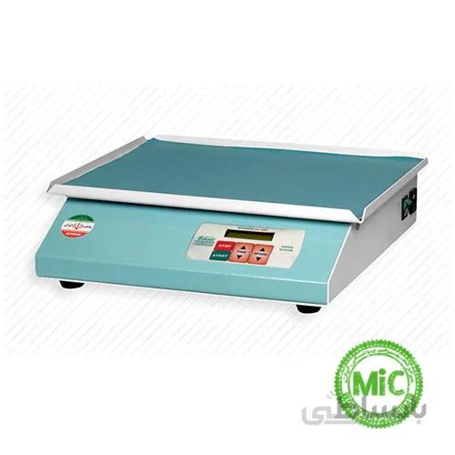 روتاتور VDRL دیجیتالRT409