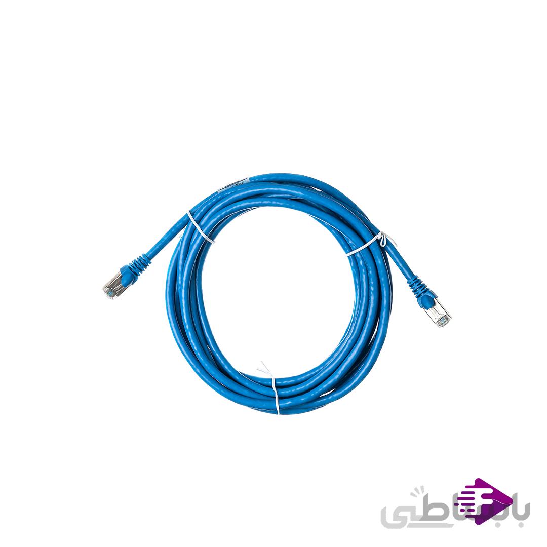 پچ کورد لگراند CAT6 SFTP