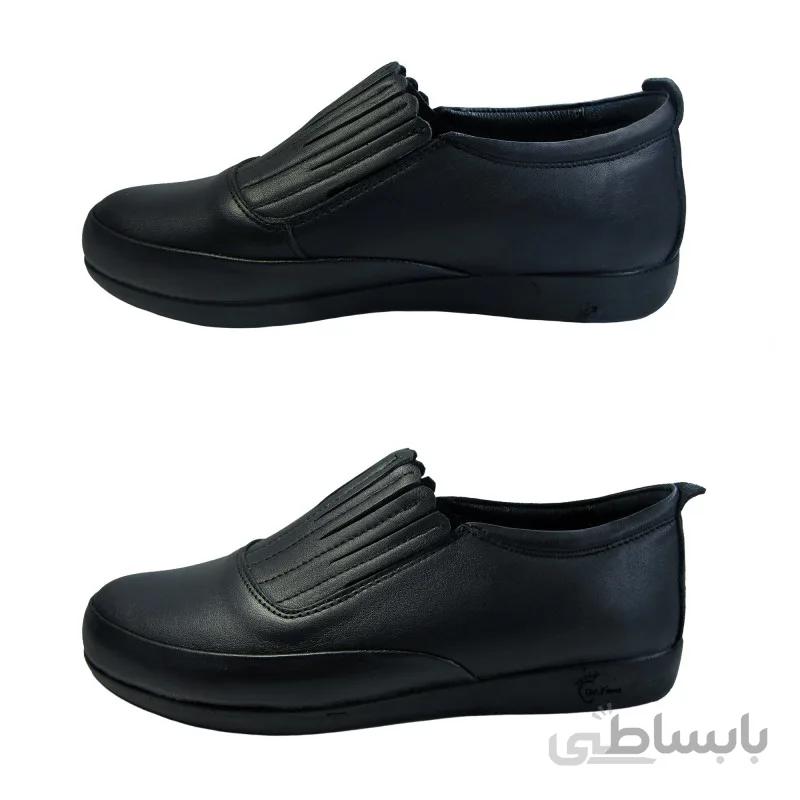 چرم زنانه 121 دکترفام