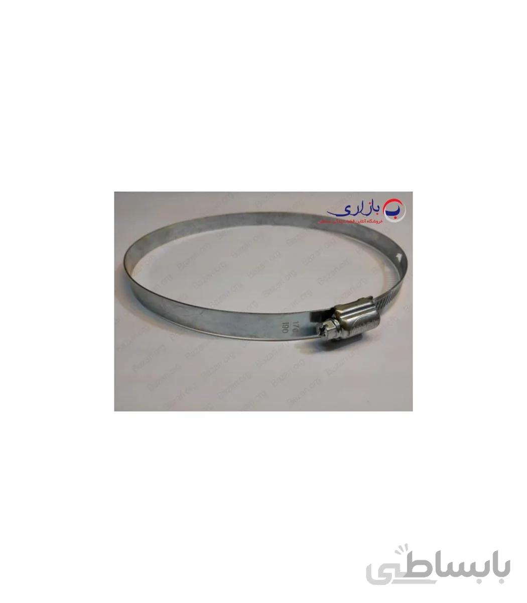 بست فلزی "1/2 7 | 190-170 (TORK)