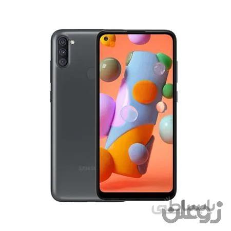 سامسونگ A11 32G