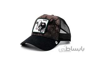 کلاه گورین کد 411160