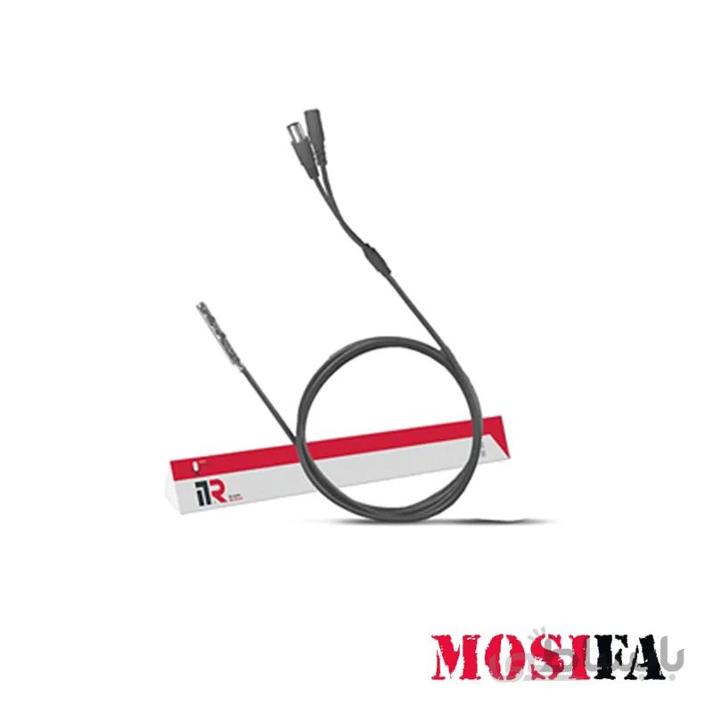 میکروفون دوربین مداربسته ITR مدل IT-MIC10