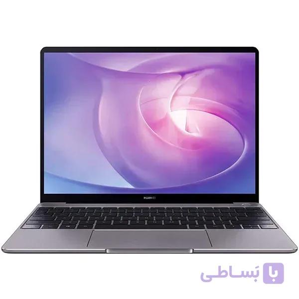 لپ تاپ 13 اینچی هوآوی مدل MateBook 13 2020