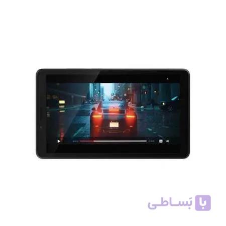 تبلت لنوو مدل 7305f M7 wifi (با قاب و برچسب)