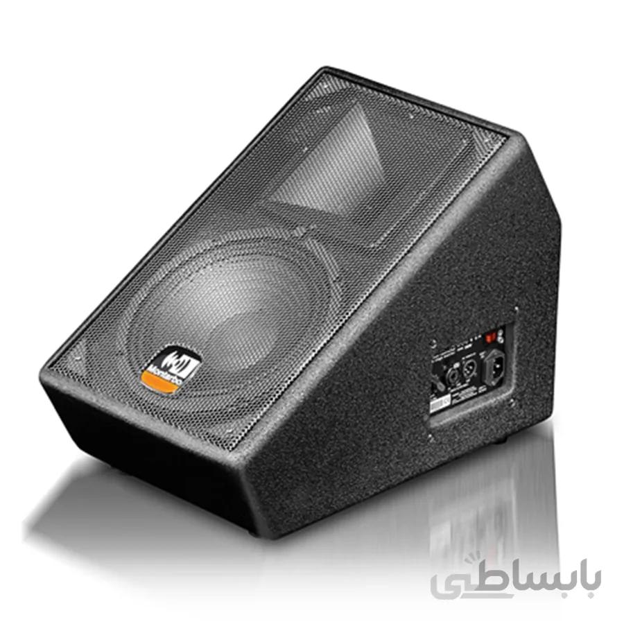 Montarbo M11A | اسپیکر اکتیو مونتاربو