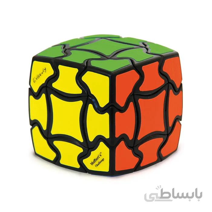 بازی فکری مدل Venus Pillow