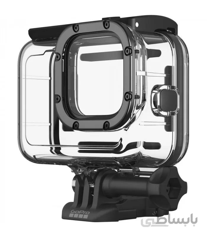 قاب ضد آب اصلی GoPro Protective Housing for HERO10 Black