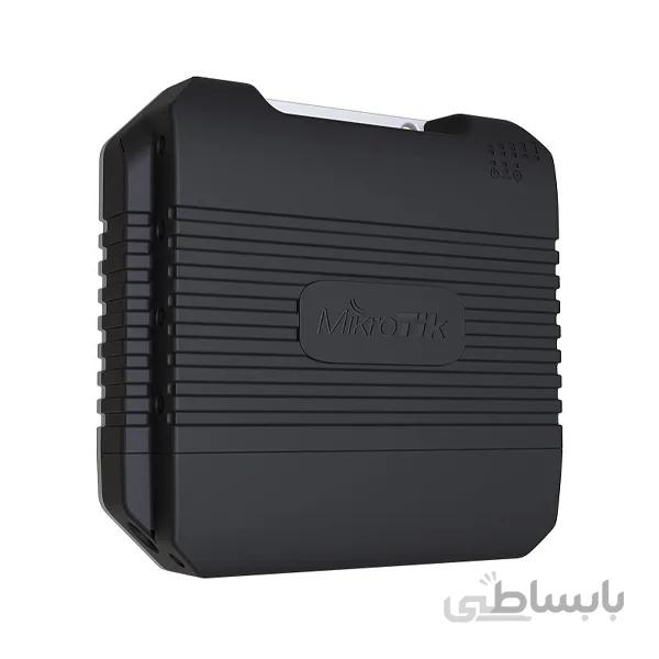 اکسس پوینت میکروتیک LtAP LTE kit