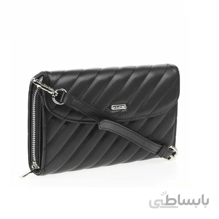 کیف دوشیDavid Jones 6240