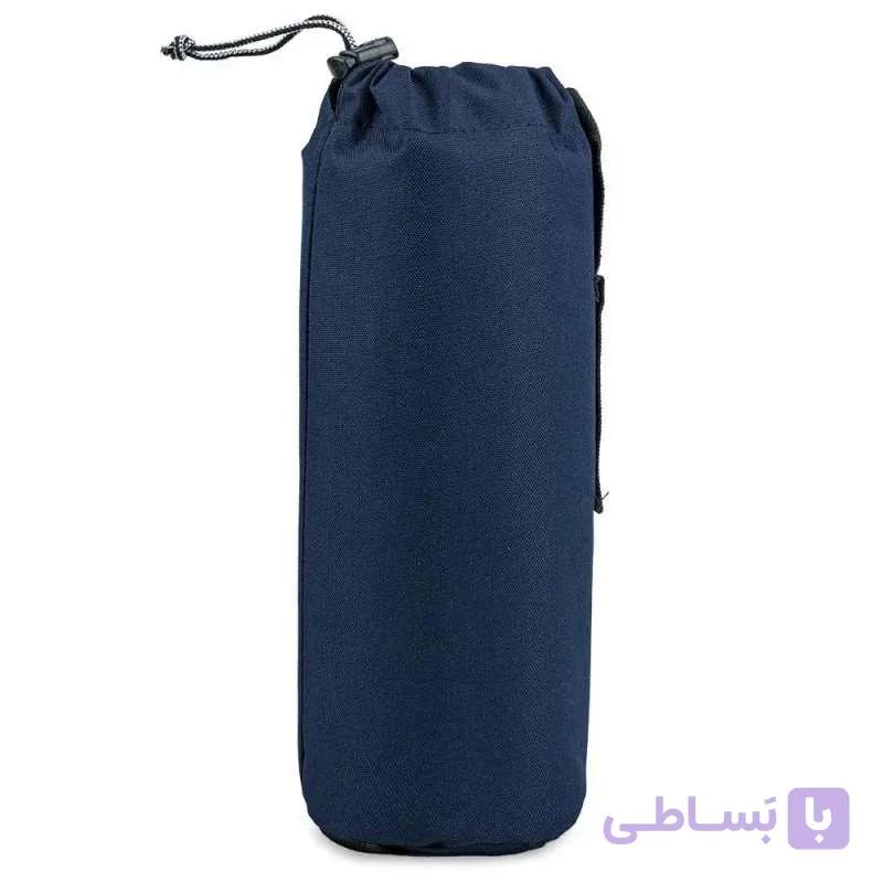 کاور فلاسک مدل cf750