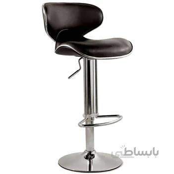 صندلی اپن زین اسبی