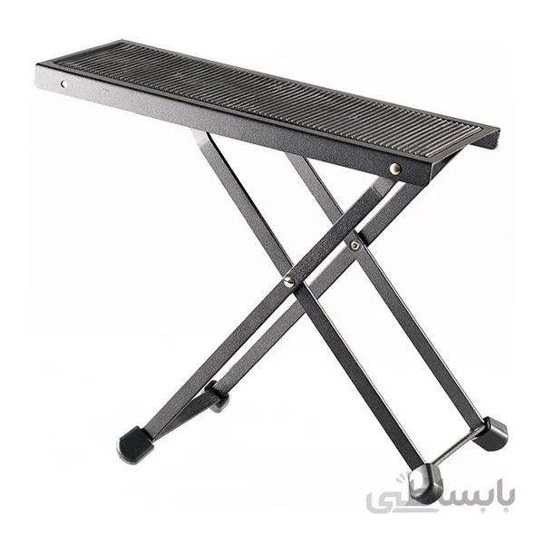 زیرپایی گیتار سناتور - مدل FS7850B