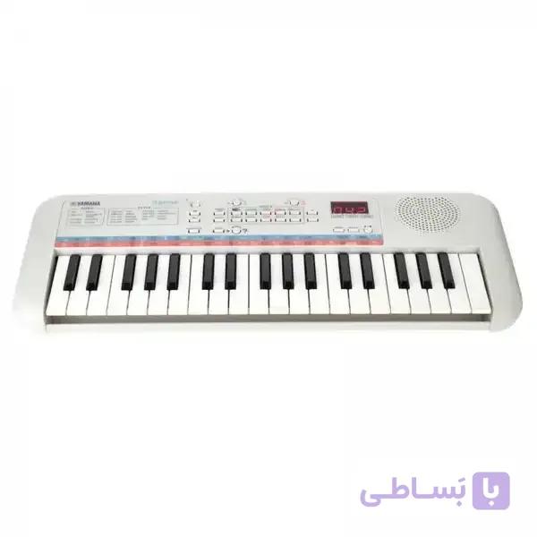 کیبورد یاماها مدل PSS E30