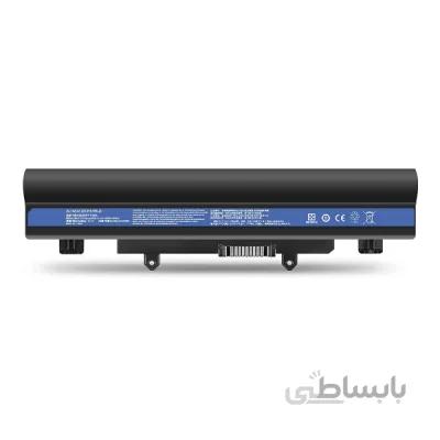 باتری لپ تاپ ایسر Acer TravelMate P246 P256 P276 Laptop Battery