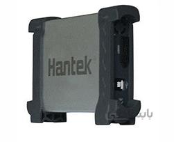 لاجیک آنالایزر 32 کانال هنتک Hantek 4032L