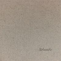 مقوا الر فابریانو 220g ایتالیا A4 طوسی مویی (130) -1100