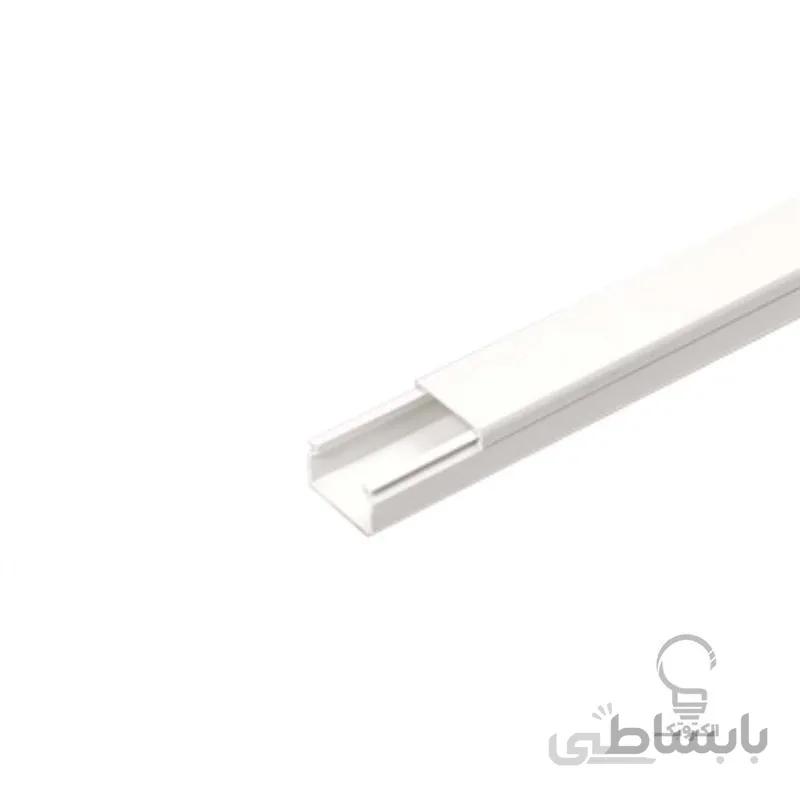 داکت ساده 16×25 دانوب