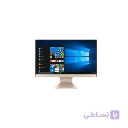 آل این وان ایسوس V222FBK-B
