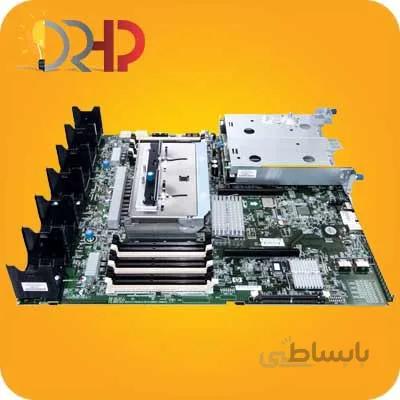 مادربرد سرور HP DL380 G7