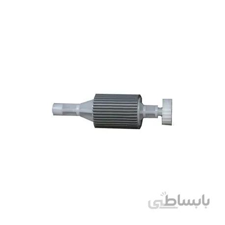 پیکاپ آجدار دستی شارپ SHARP AR-5316