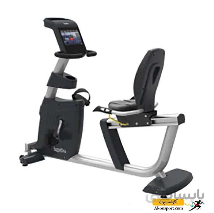 دوچرخه مبله ایمپالس PR930