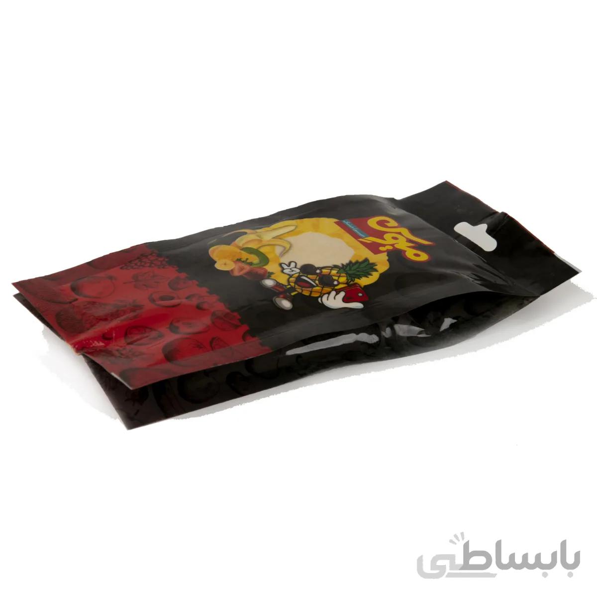 پودر کیوی میوِس - 100 گرم