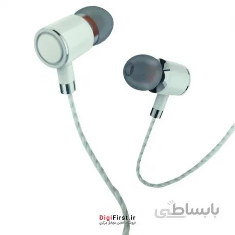 هندزفری Kalio مدل EP-99