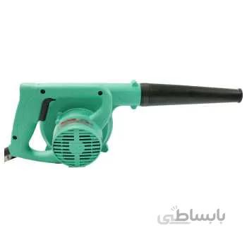 دستگاه دمنده و مکنده دی سی ای مدل AQF32 ا Blower Vacuum DCA AQF32
