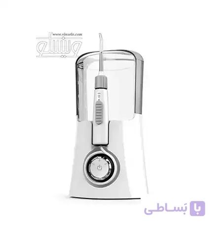 مسواک برقی و واترپیک واتراسپلش RST 5105
