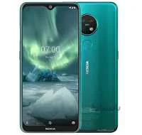 گوشی نوکیا  7.2 | ظرفیت 128 گیگابایت — تصویر 1