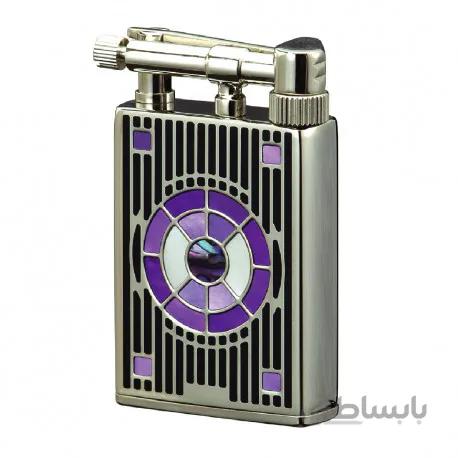 فندک اصل سارومه مدل SV1-10 | ژاپن