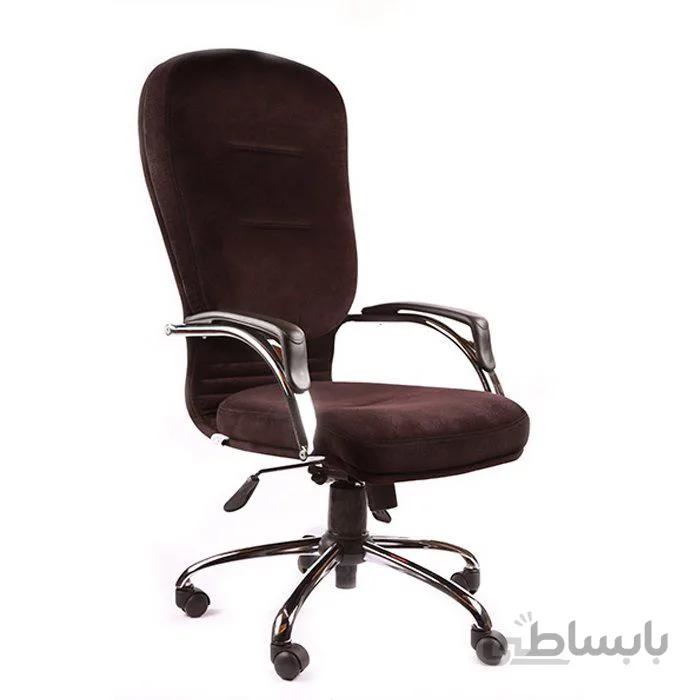 صندلی مدیریتی مدل MJ41 آفو