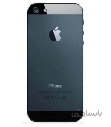 شاسی گوشی Apple iPhone 5