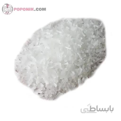 نمک ژاپنی (اجینو موتو)