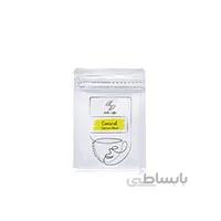 قهوه سنترال استلا