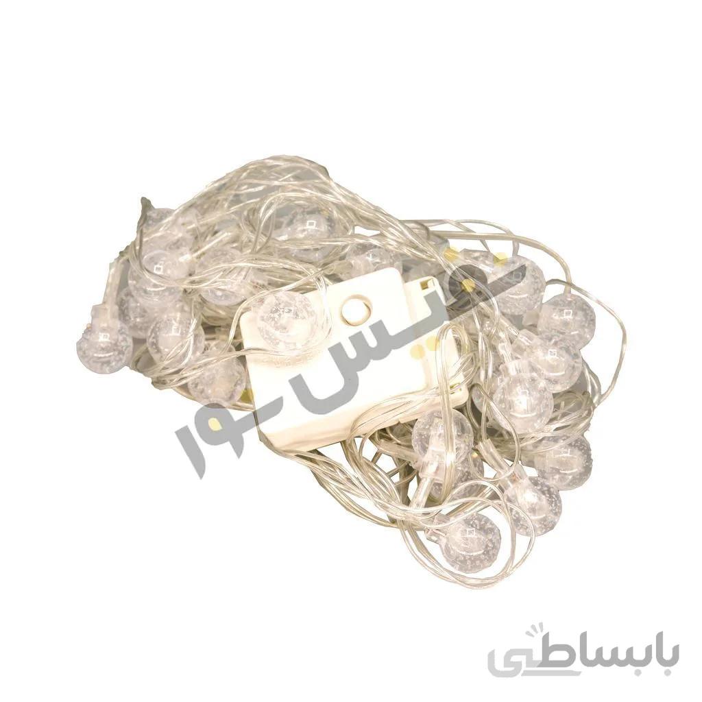 ریسه ال ای دی مدل گوی 02