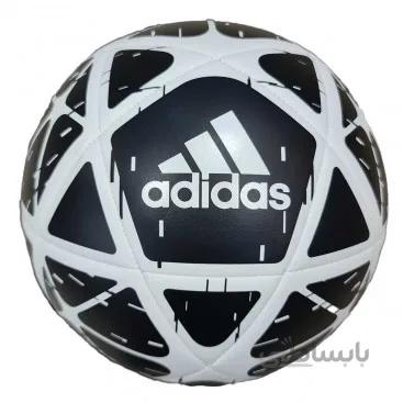 توپ فوتبال حرفه ای آیداس مدل adidas Glider Ball کد cw4171